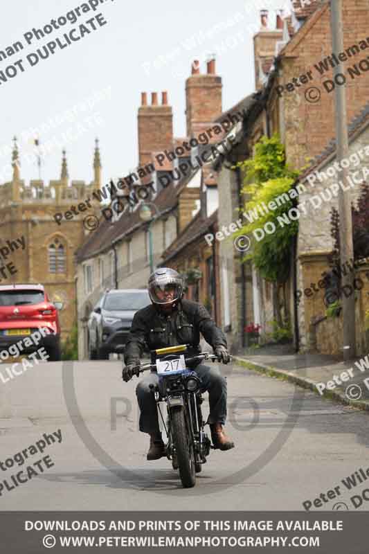 Vintage motorcycle club;eventdigitalimages;no limits trackdays;peter wileman photography;vintage motocycles;vmcc banbury run photographs
